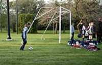 soccer (40)